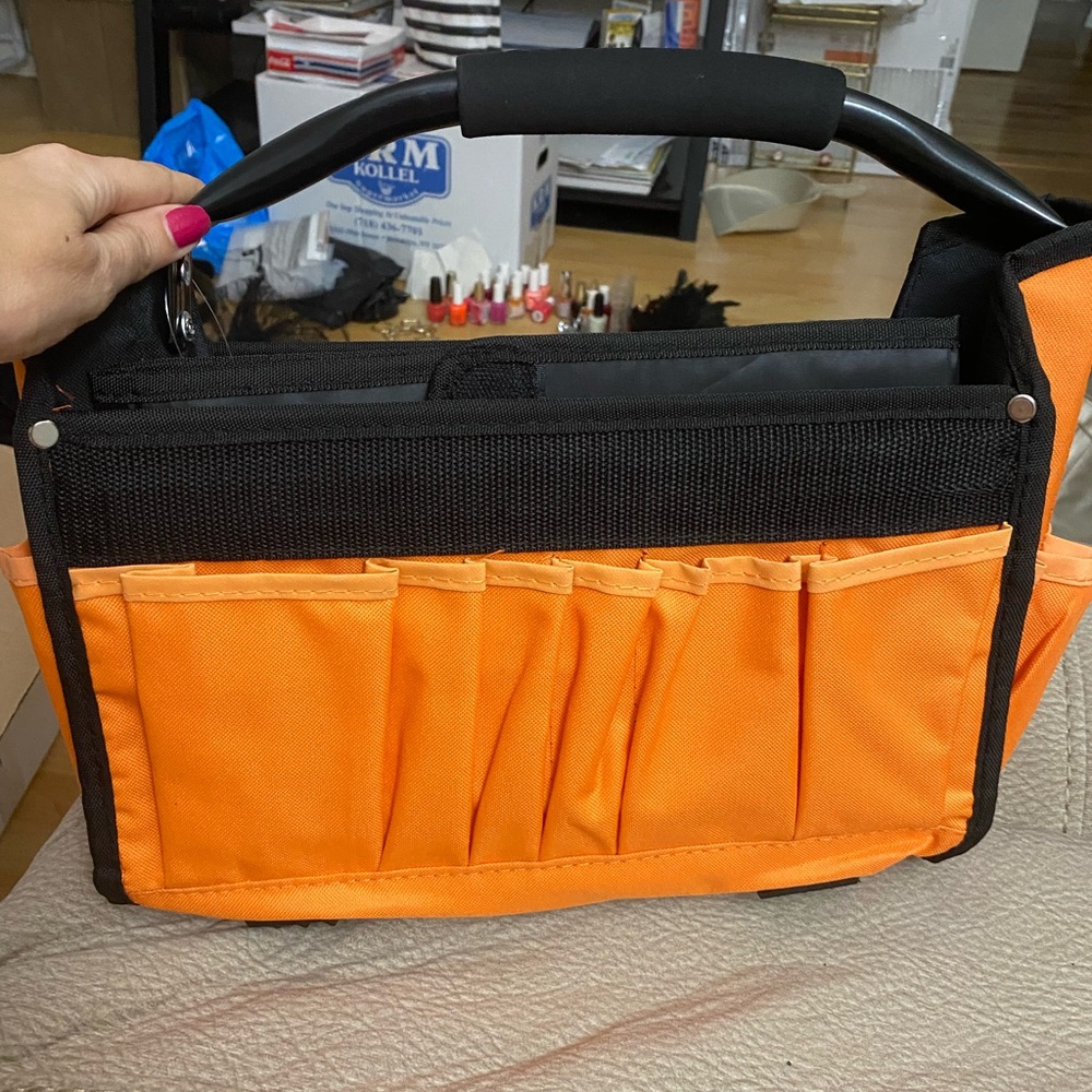 Tool Bag
